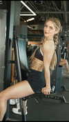 laurenj.fit Altpins Profile Picture