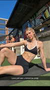 laurenj.fit Altpins Profile Picture