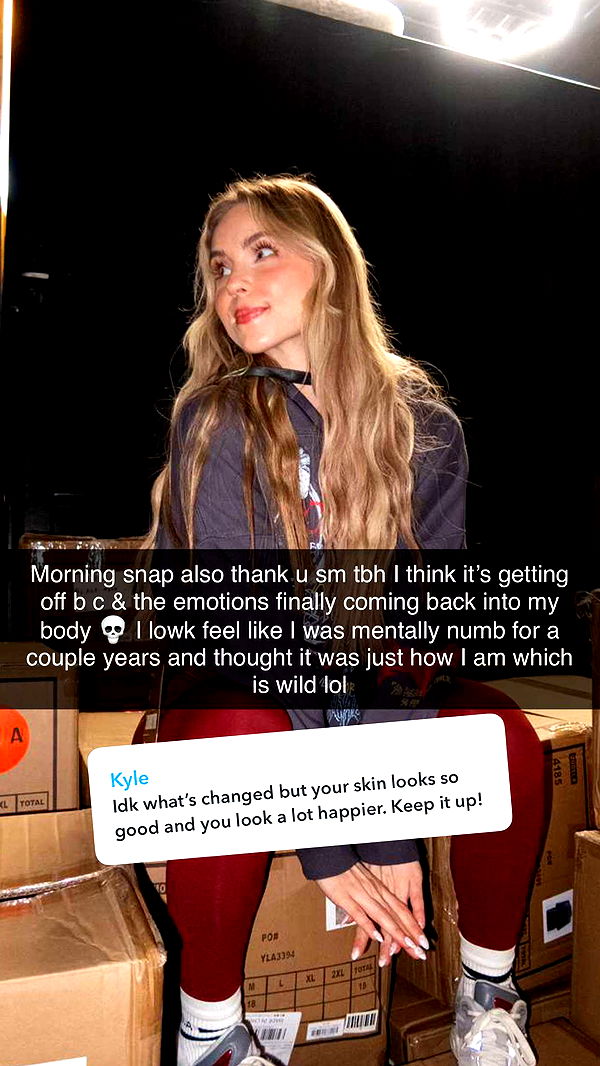 laurenj.fit image ~ Altpins