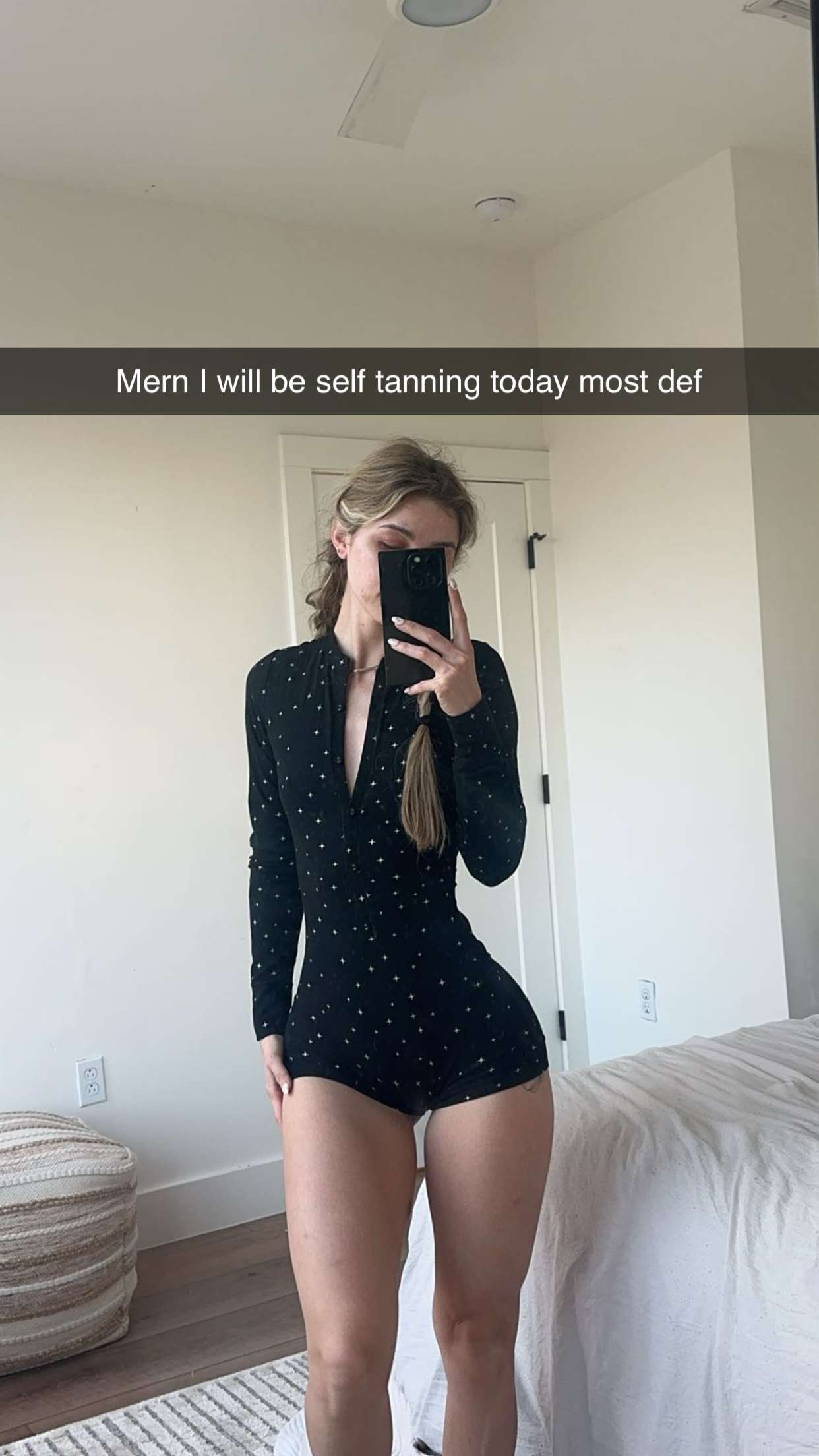 laurenj.fit snapchat image archive image
