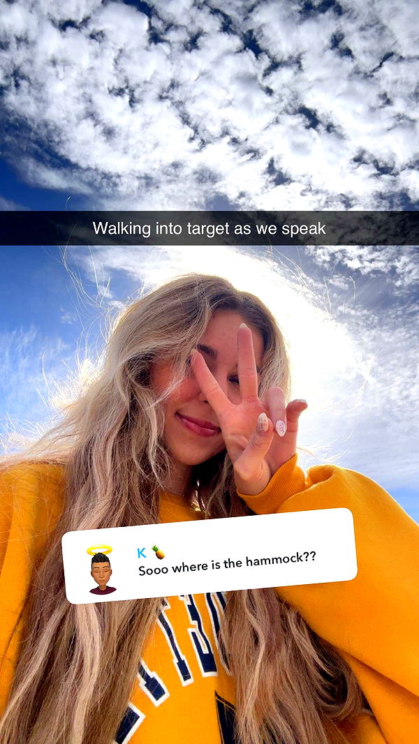 laurenj.fit image ~ Altpins