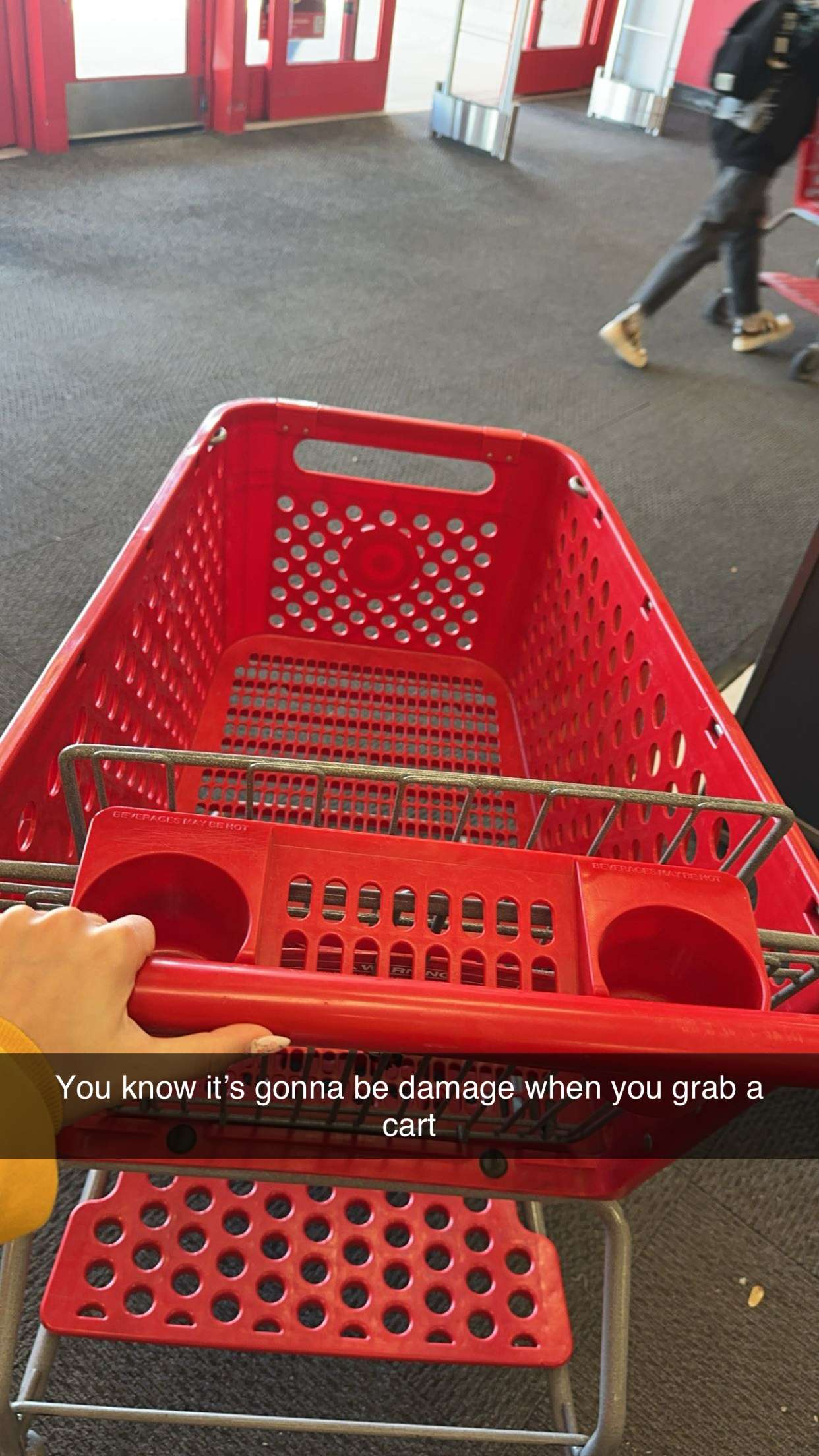 laurenj.fit snapchat image archive image