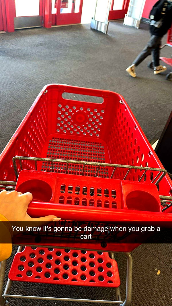 laurenj.fit image ~ Altpins