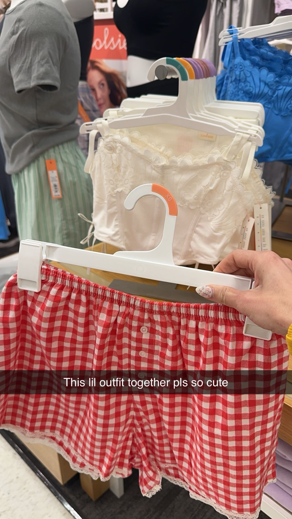 laurenj.fit snapchat image archive image