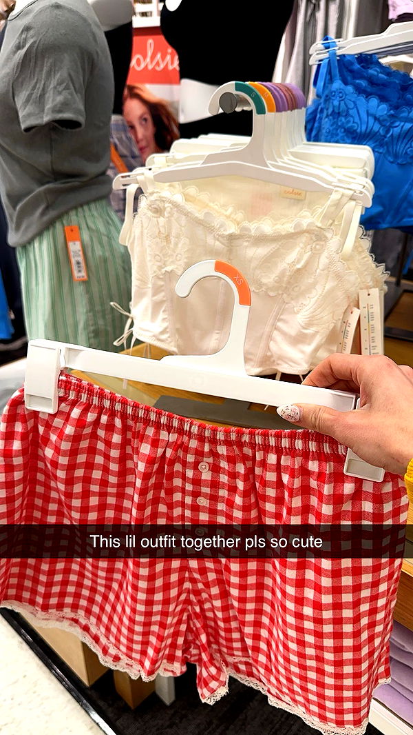 laurenj.fit image ~ Altpins