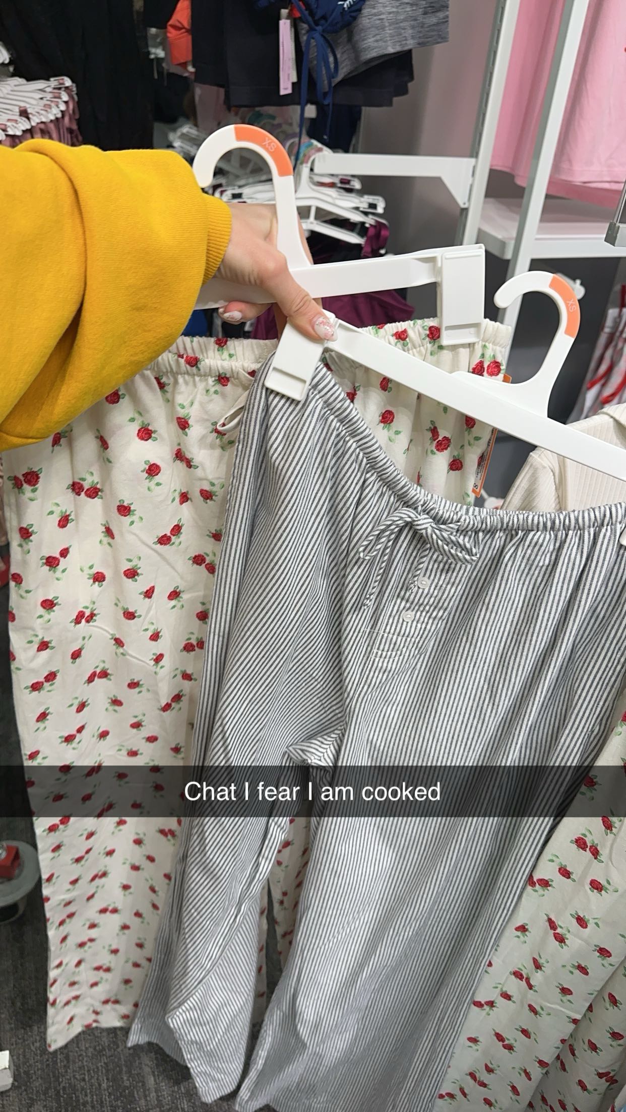 laurenj.fit snapchat image archive image