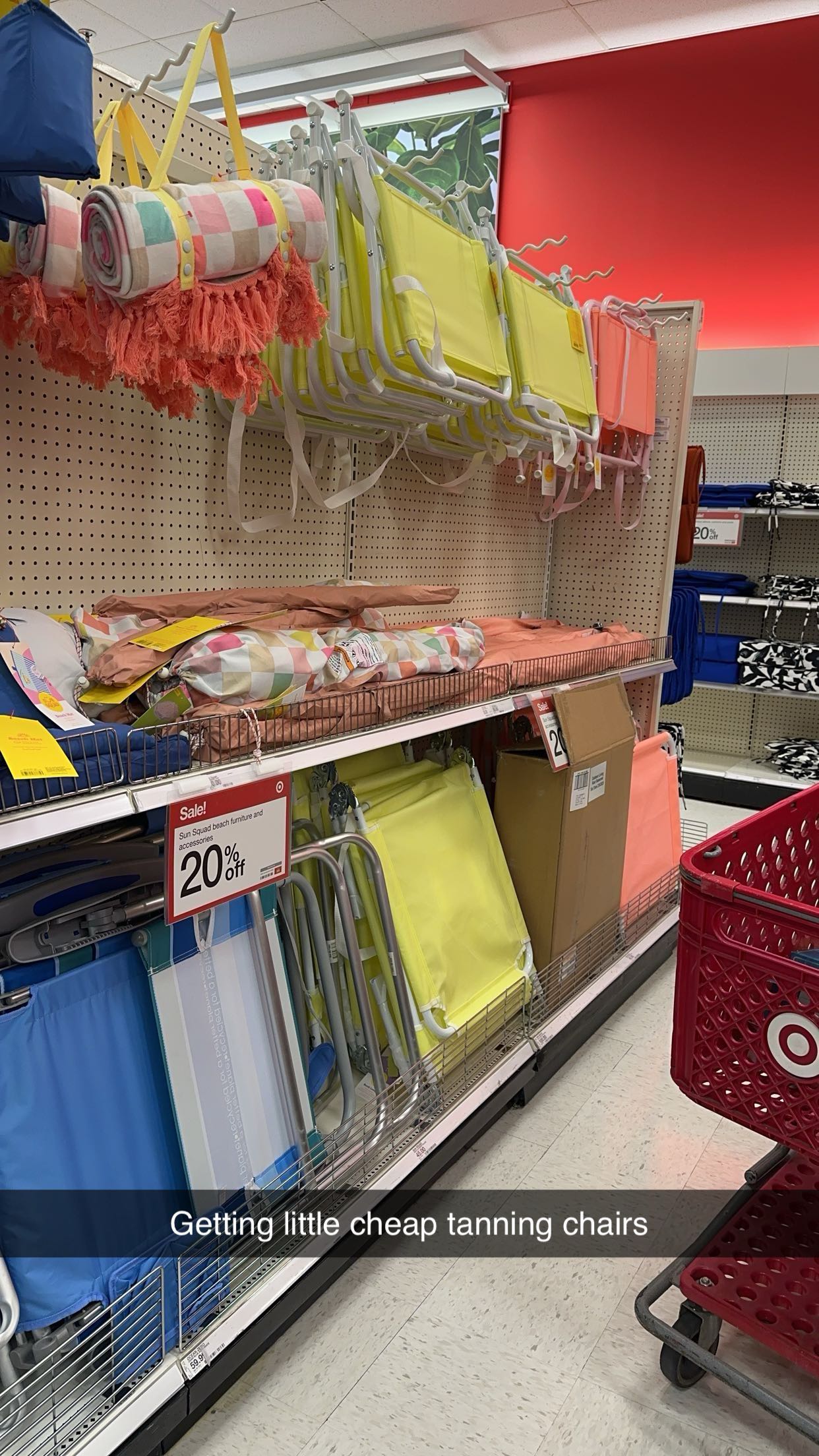 laurenj.fit snapchat image archive image