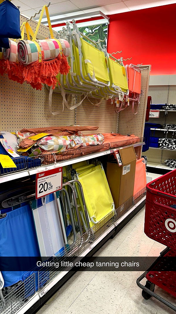 laurenj.fit image ~ Altpins