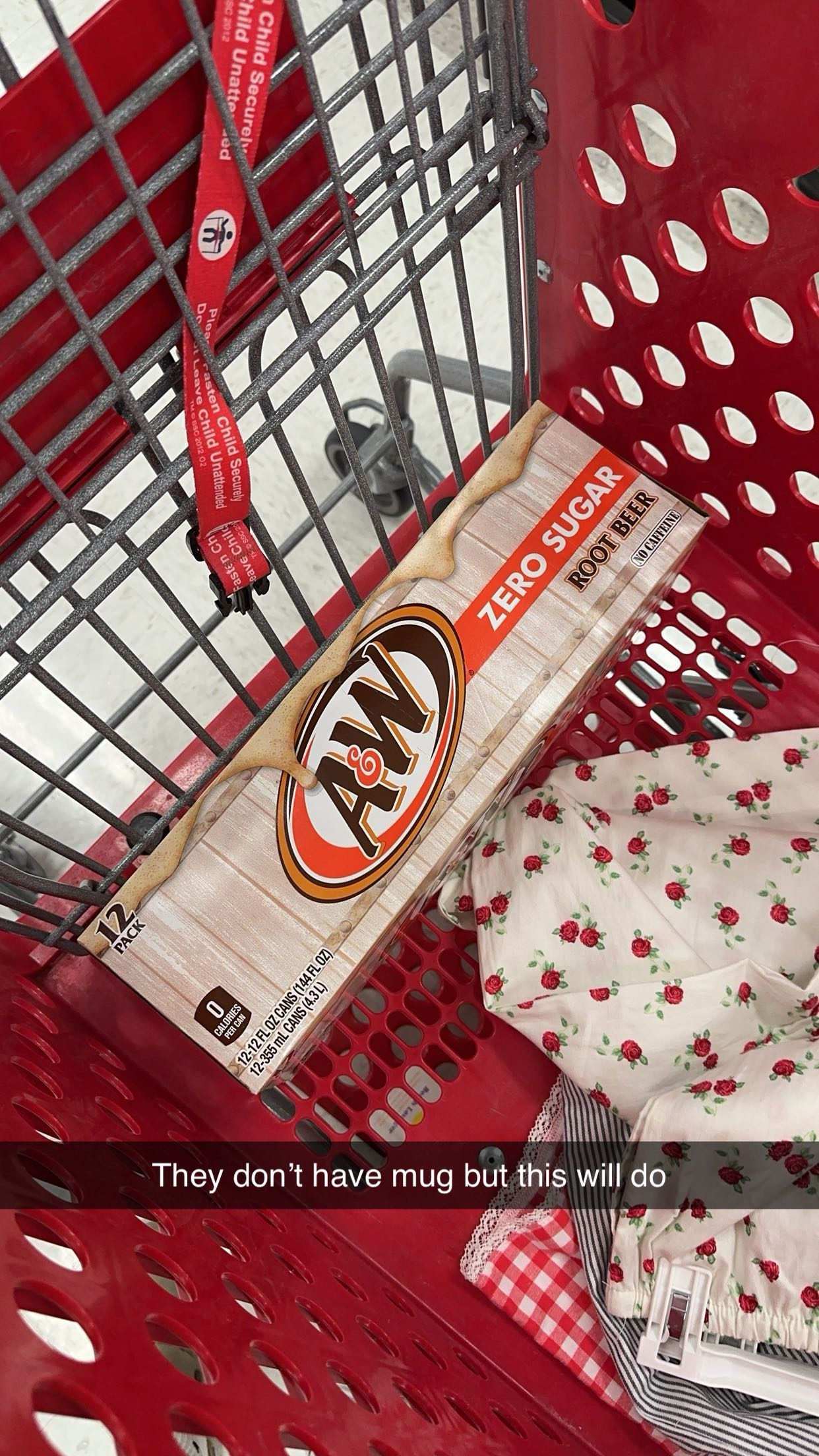 laurenj.fit snapchat image archive image