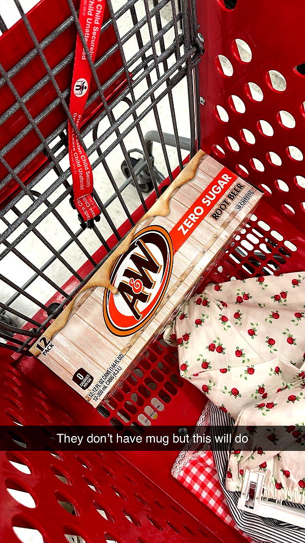 laurenj.fit image ~ Altpins