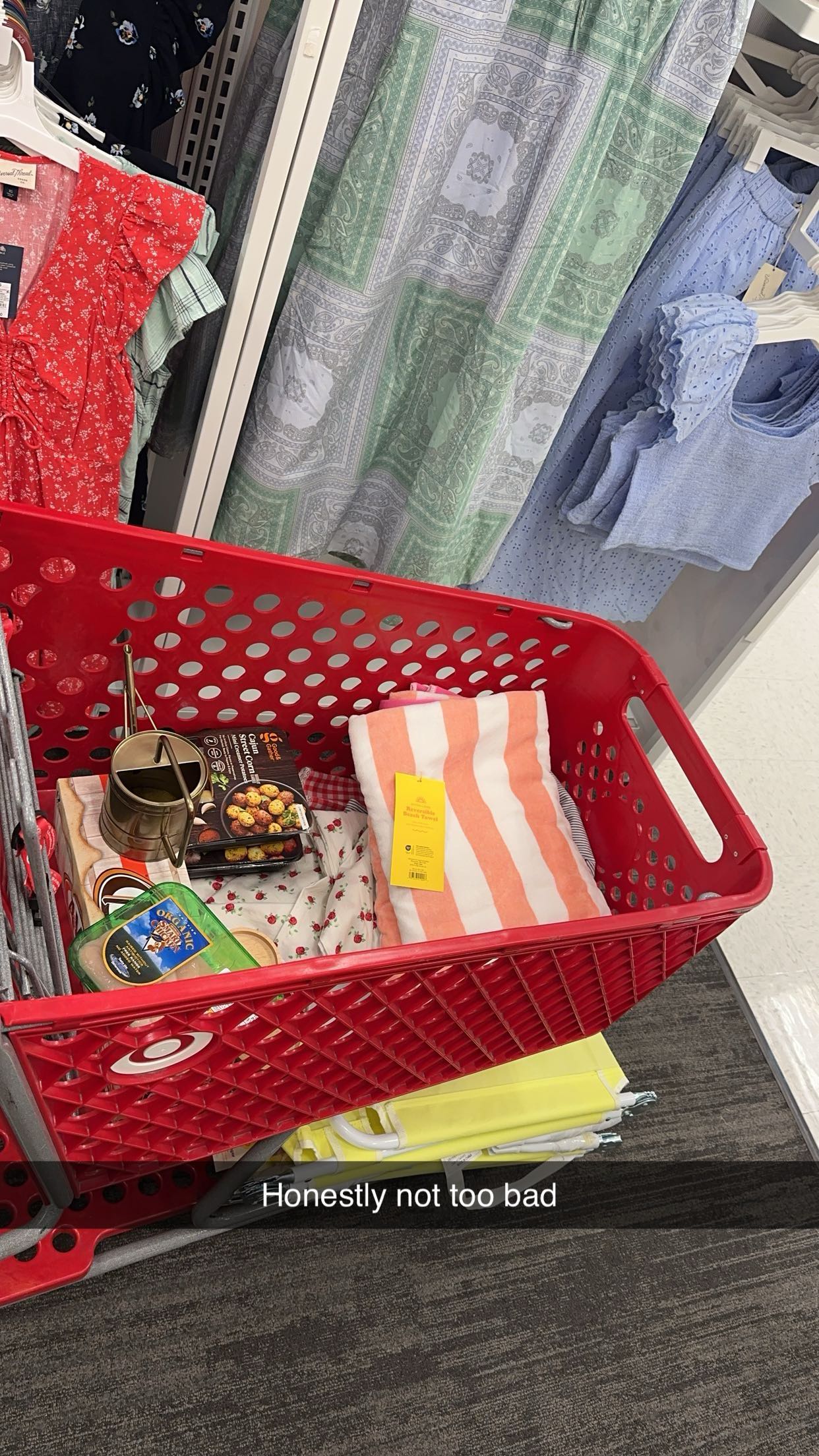 laurenj.fit snapchat image archive image