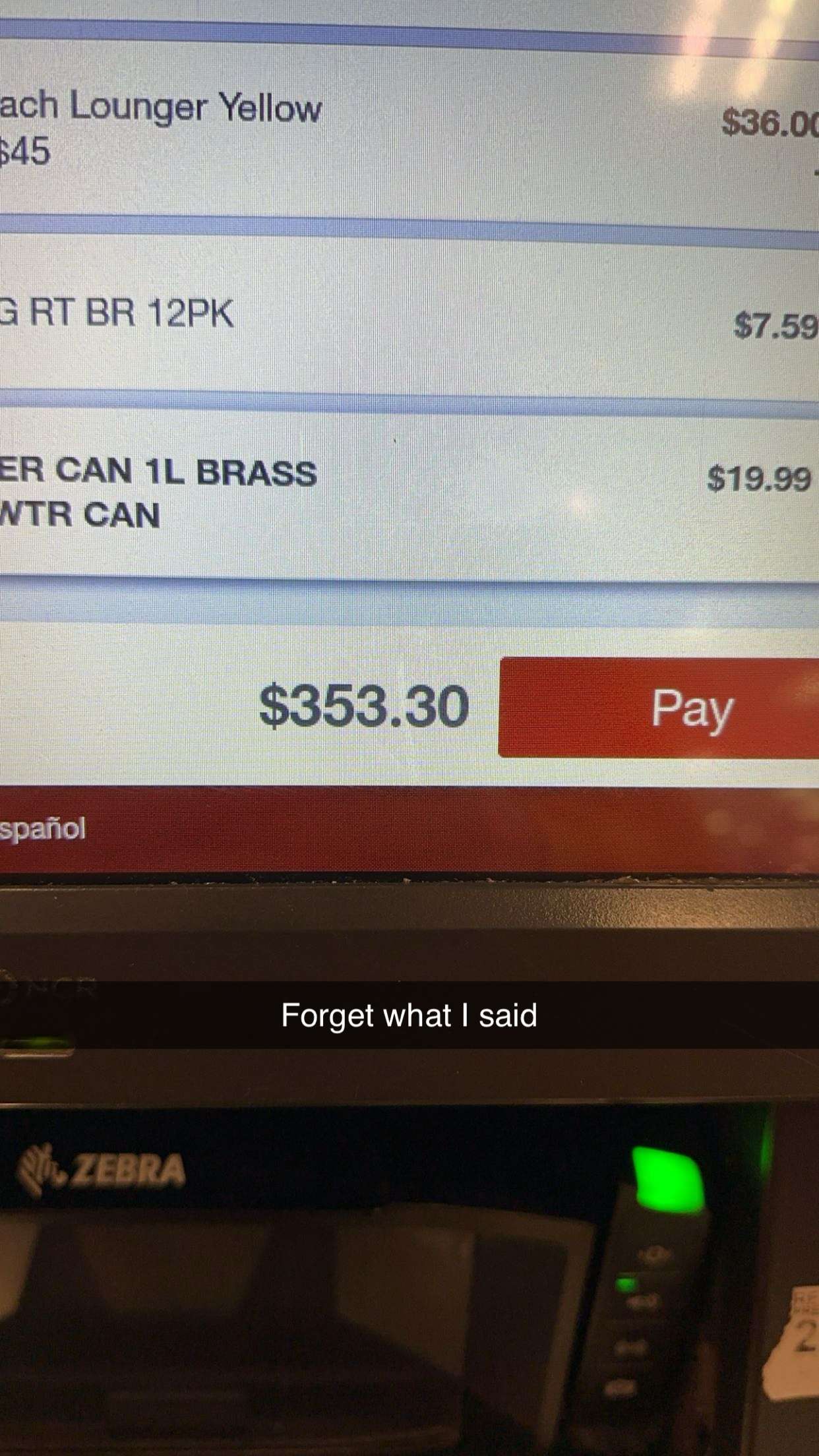 laurenj.fit snapchat image archive image