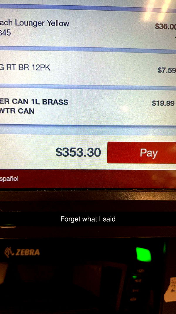 laurenj.fit image ~ Altpins