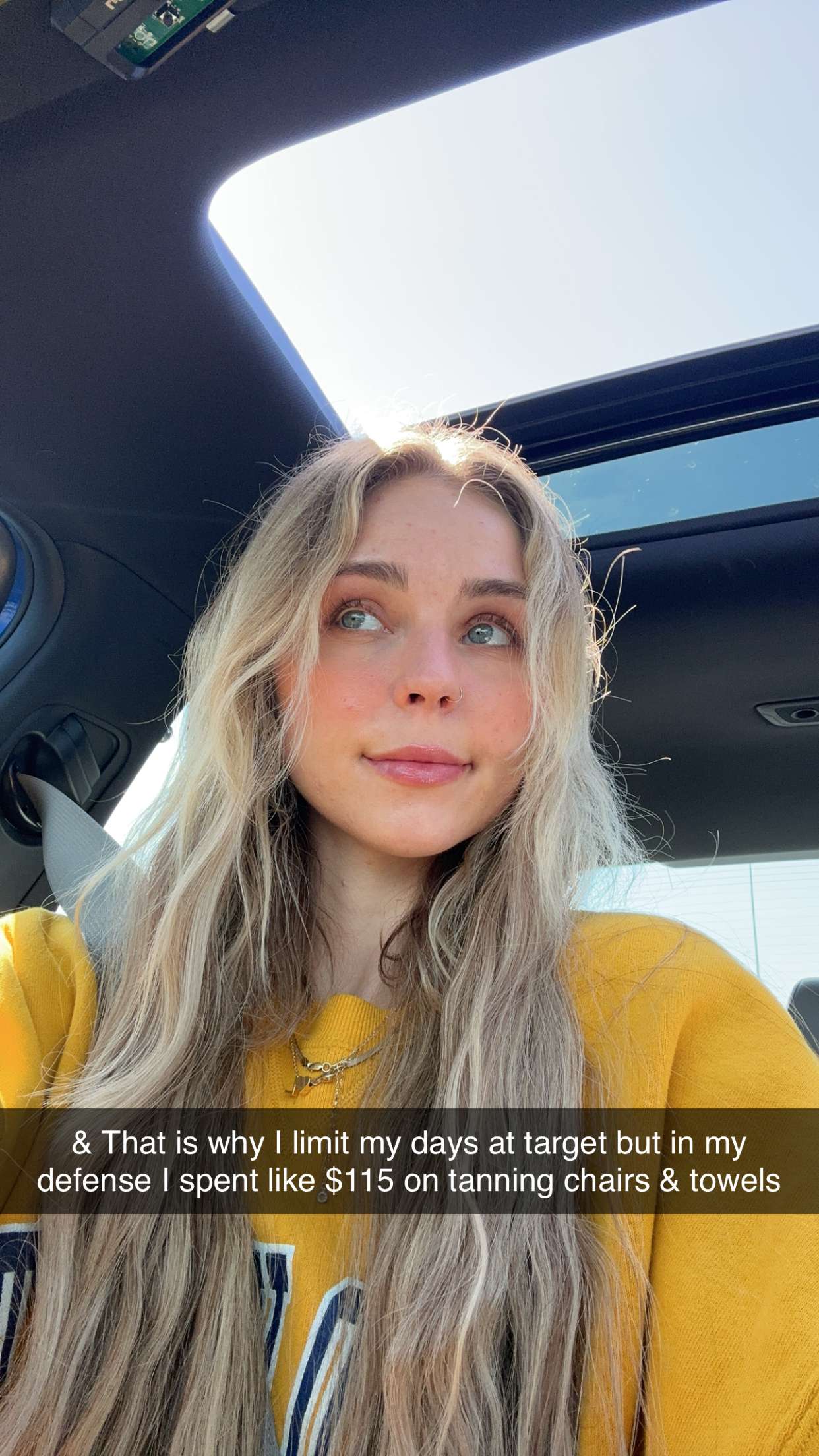 laurenj.fit snapchat image archive image