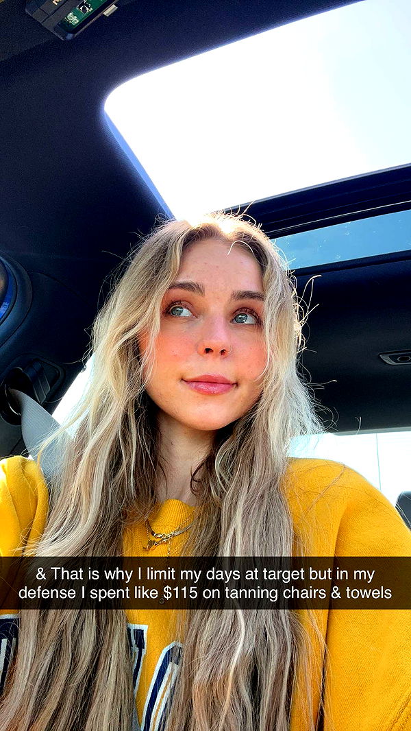 laurenj.fit image ~ Altpins