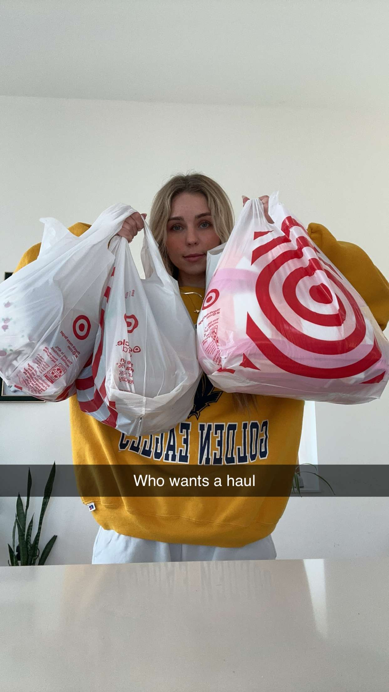 laurenj.fit snapchat image archive image