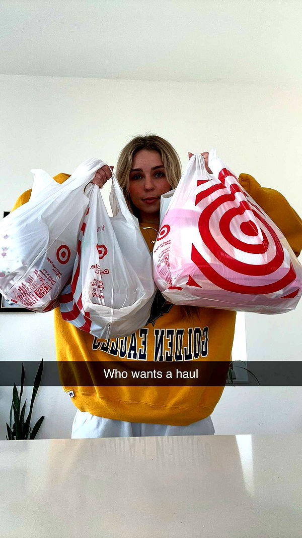 laurenj.fit image ~ Altpins