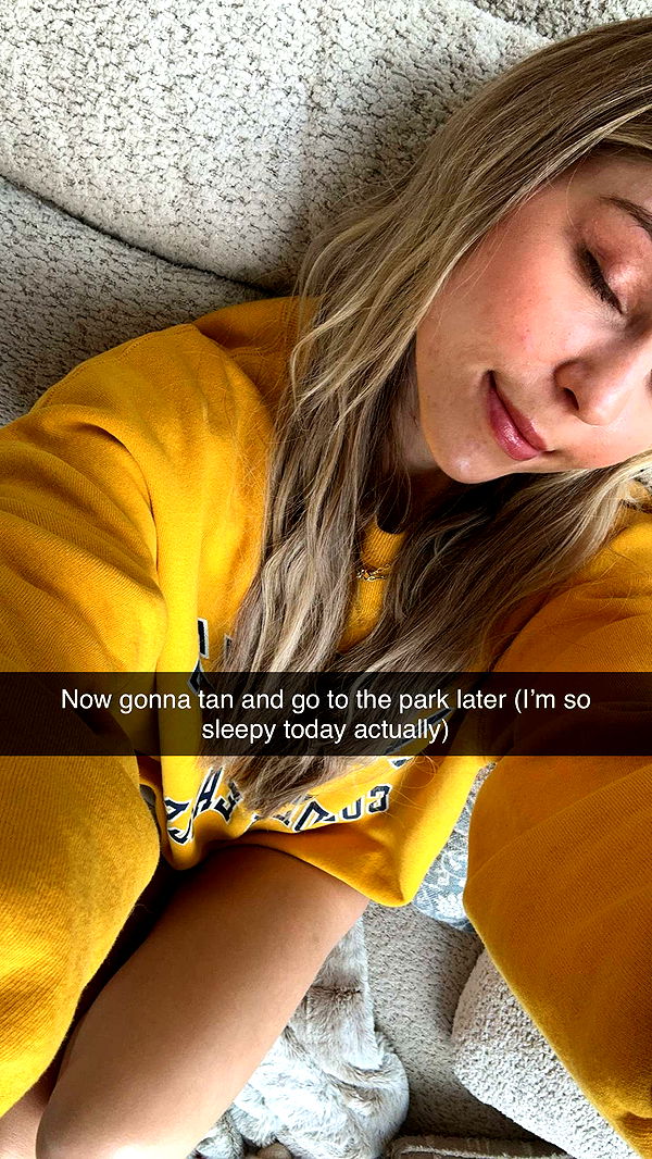 laurenj.fit image ~ Altpins