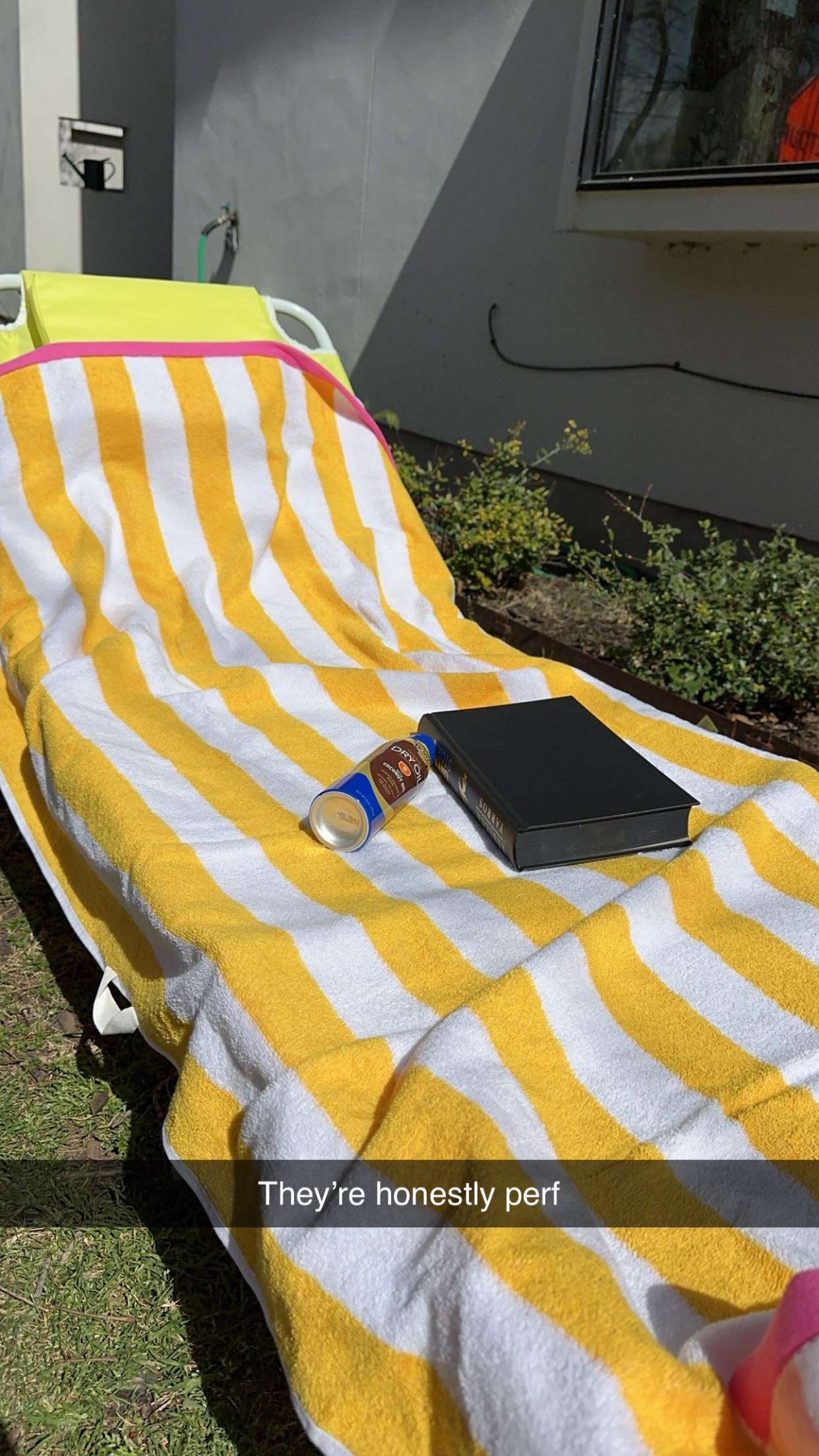 laurenj.fit snapchat image archive image