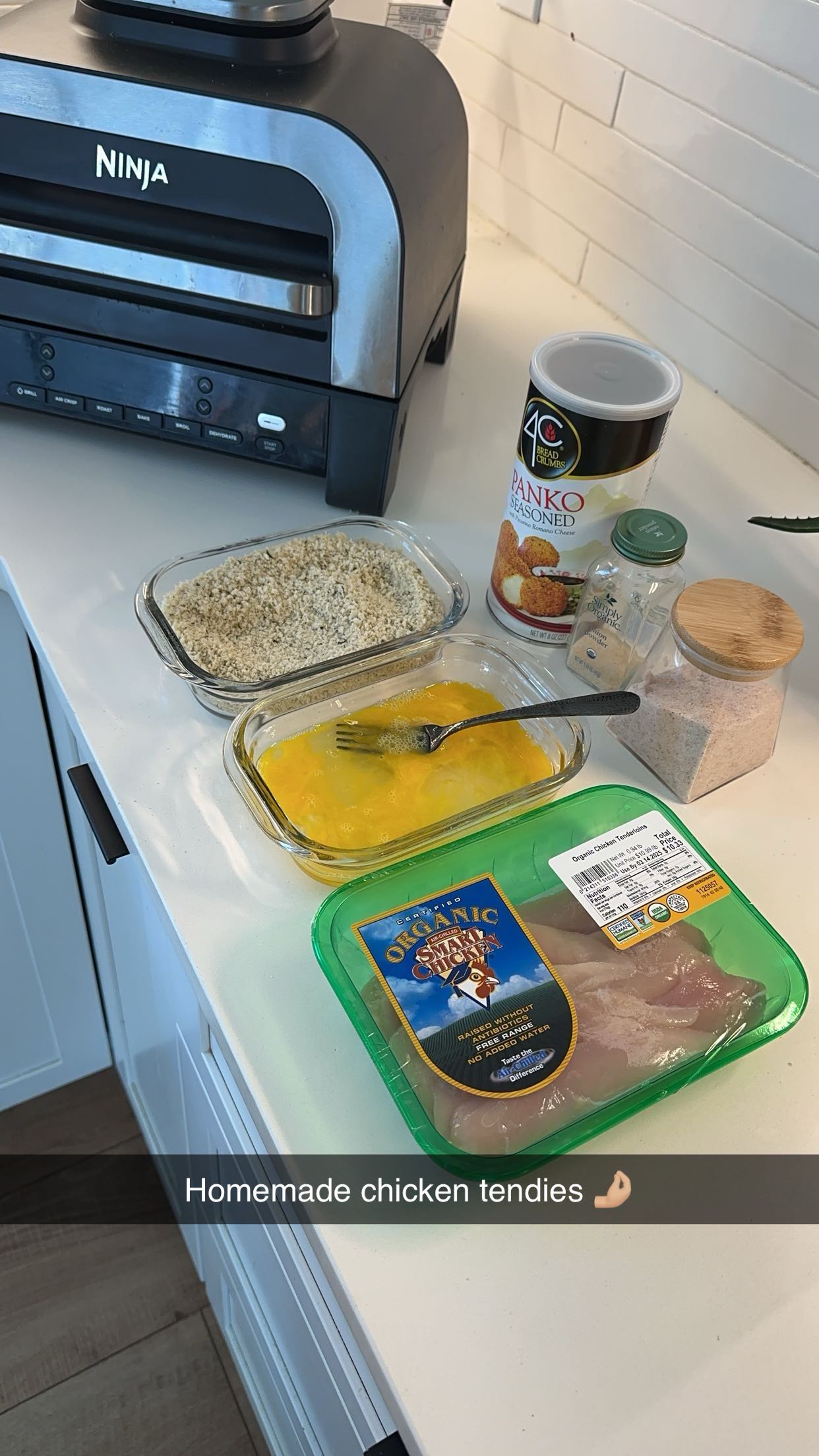 laurenj.fit snapchat image archive image