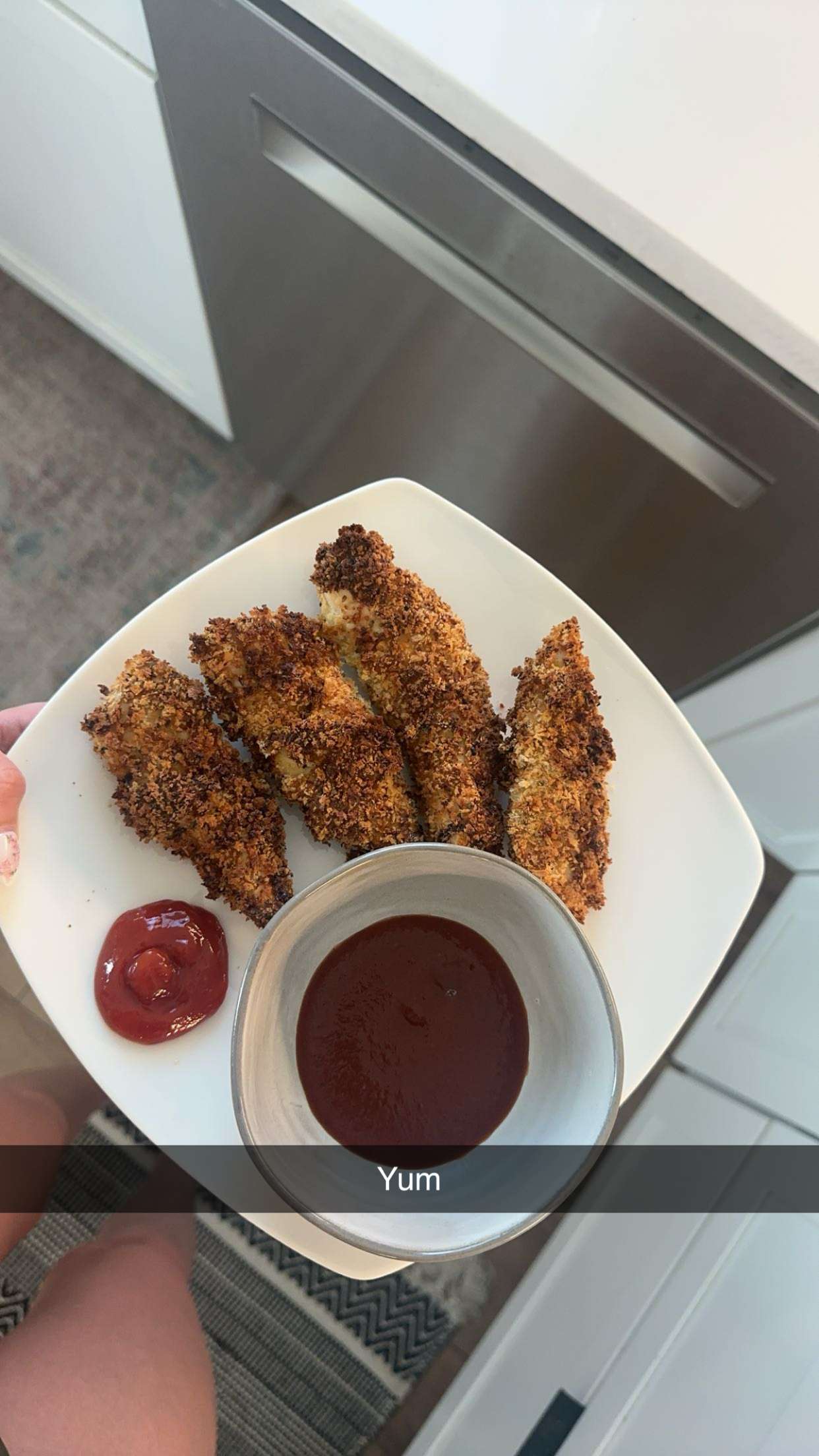 laurenj.fit snapchat image archive image