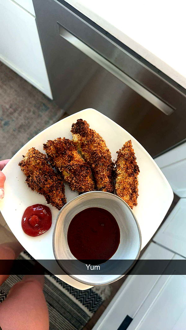 laurenj.fit image ~ Altpins