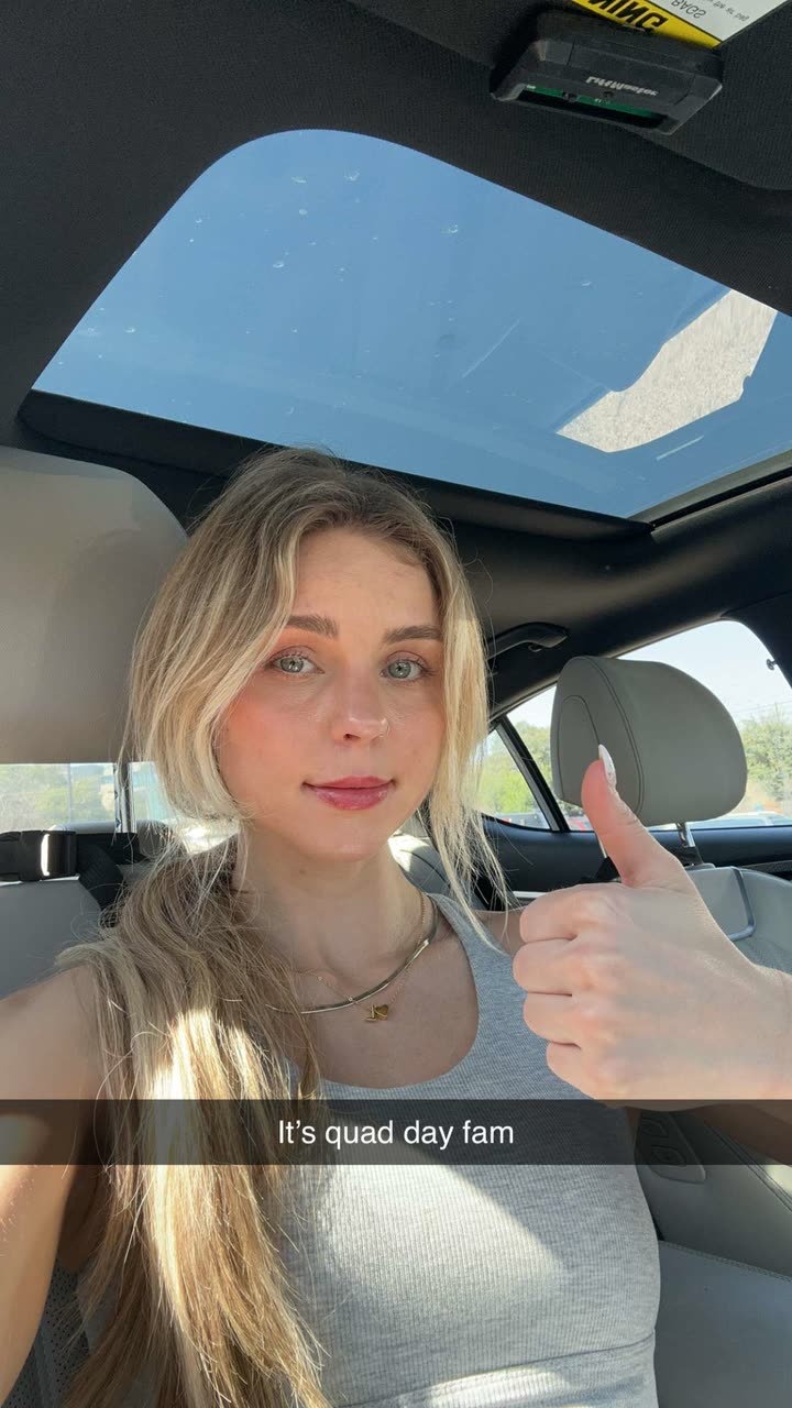 laurenj.fit snapchat image archive image