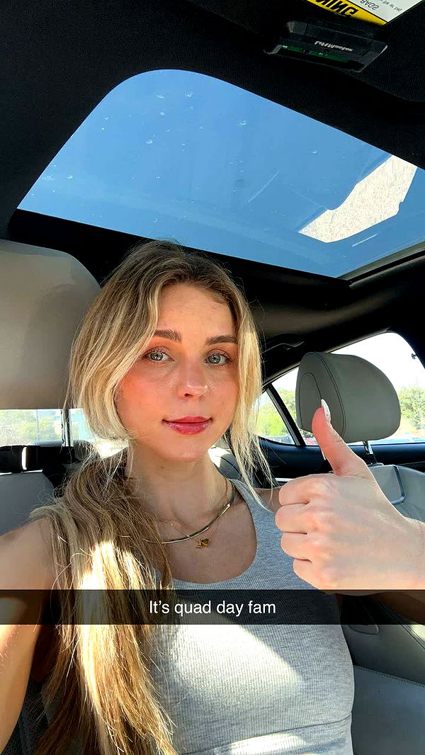 laurenj.fit image ~ Altpins