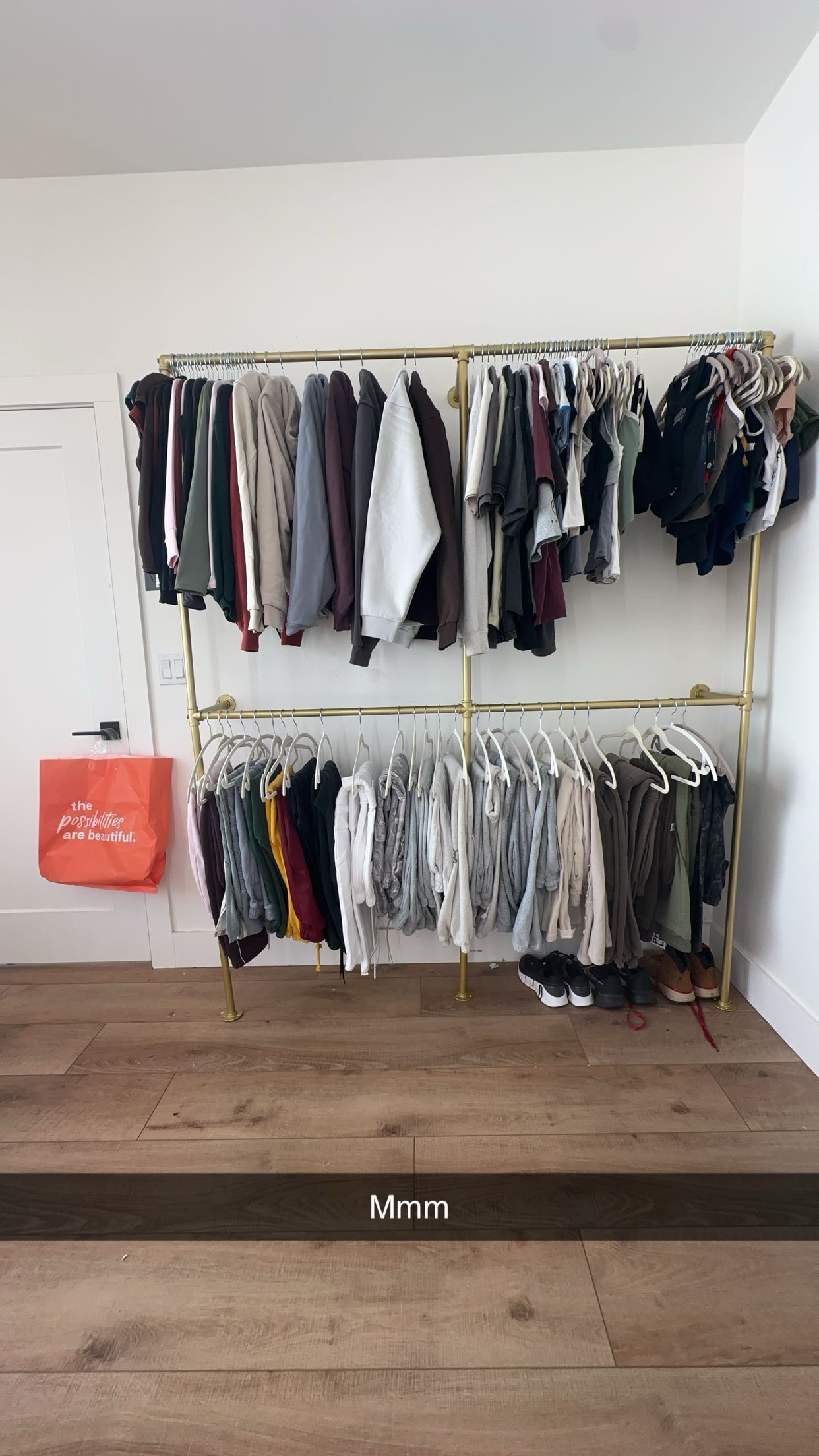 laurenj.fit snapchat image archive image