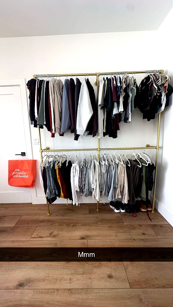 laurenj.fit image ~ Altpins