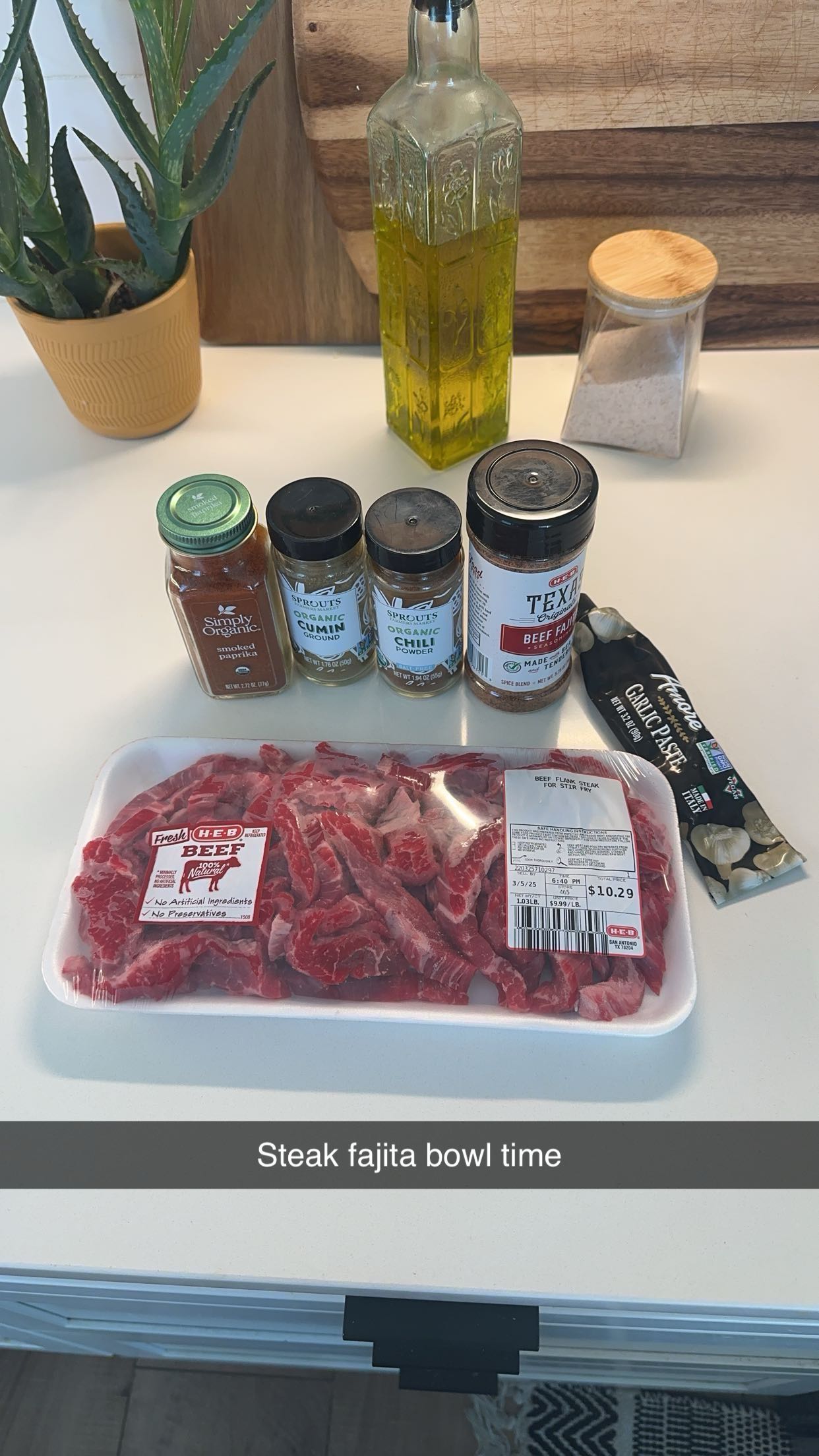 laurenj.fit snapchat image archive image