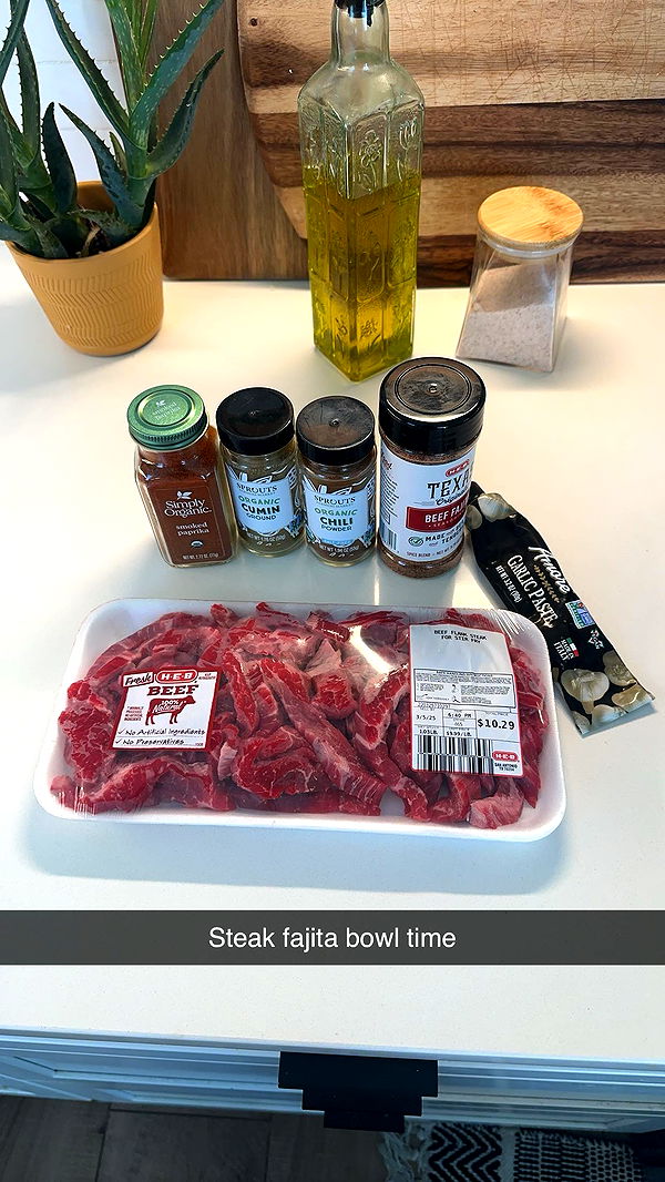 laurenj.fit image ~ Altpins