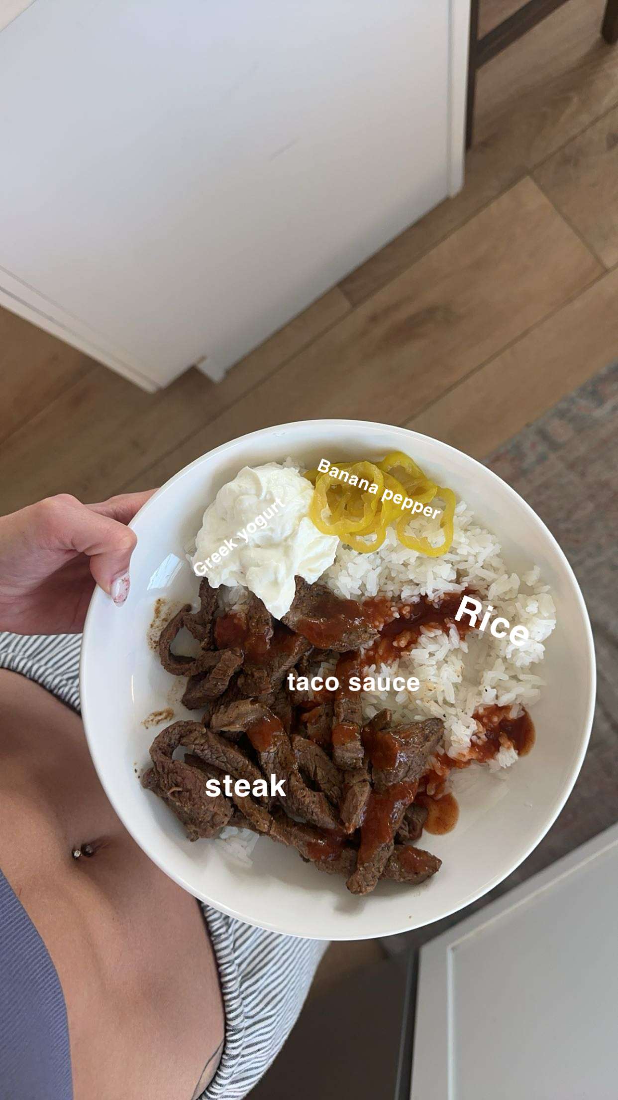 laurenj.fit snapchat image archive image