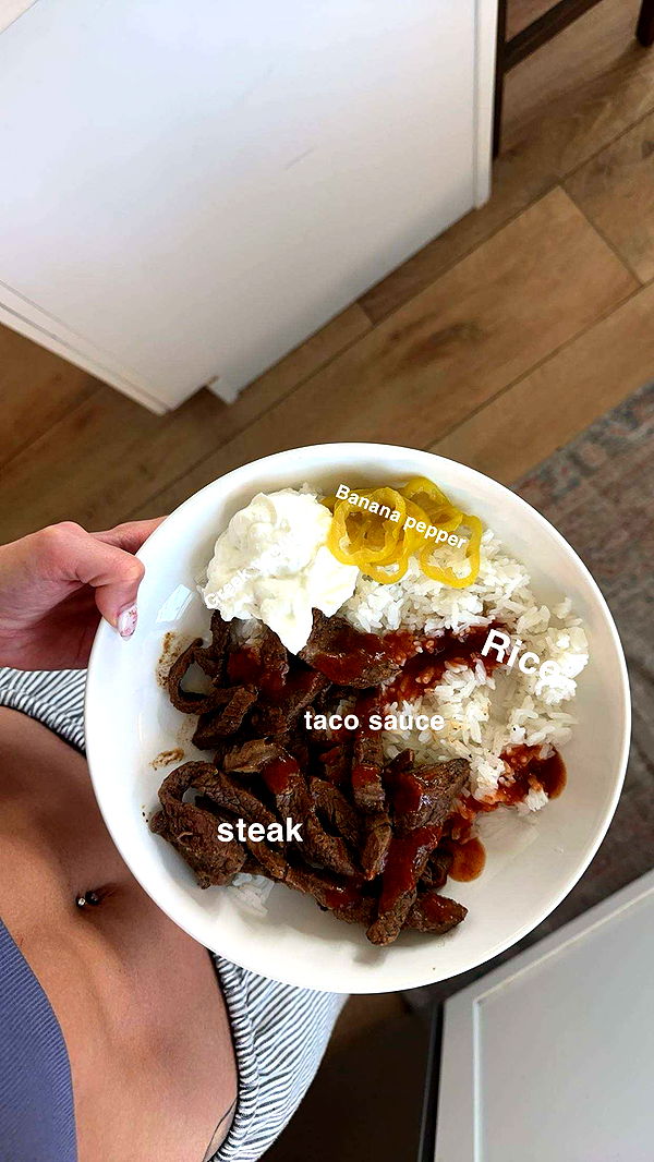 laurenj.fit image ~ Altpins