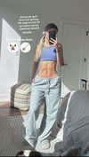 laurenj.fit Altpins Profile Picture