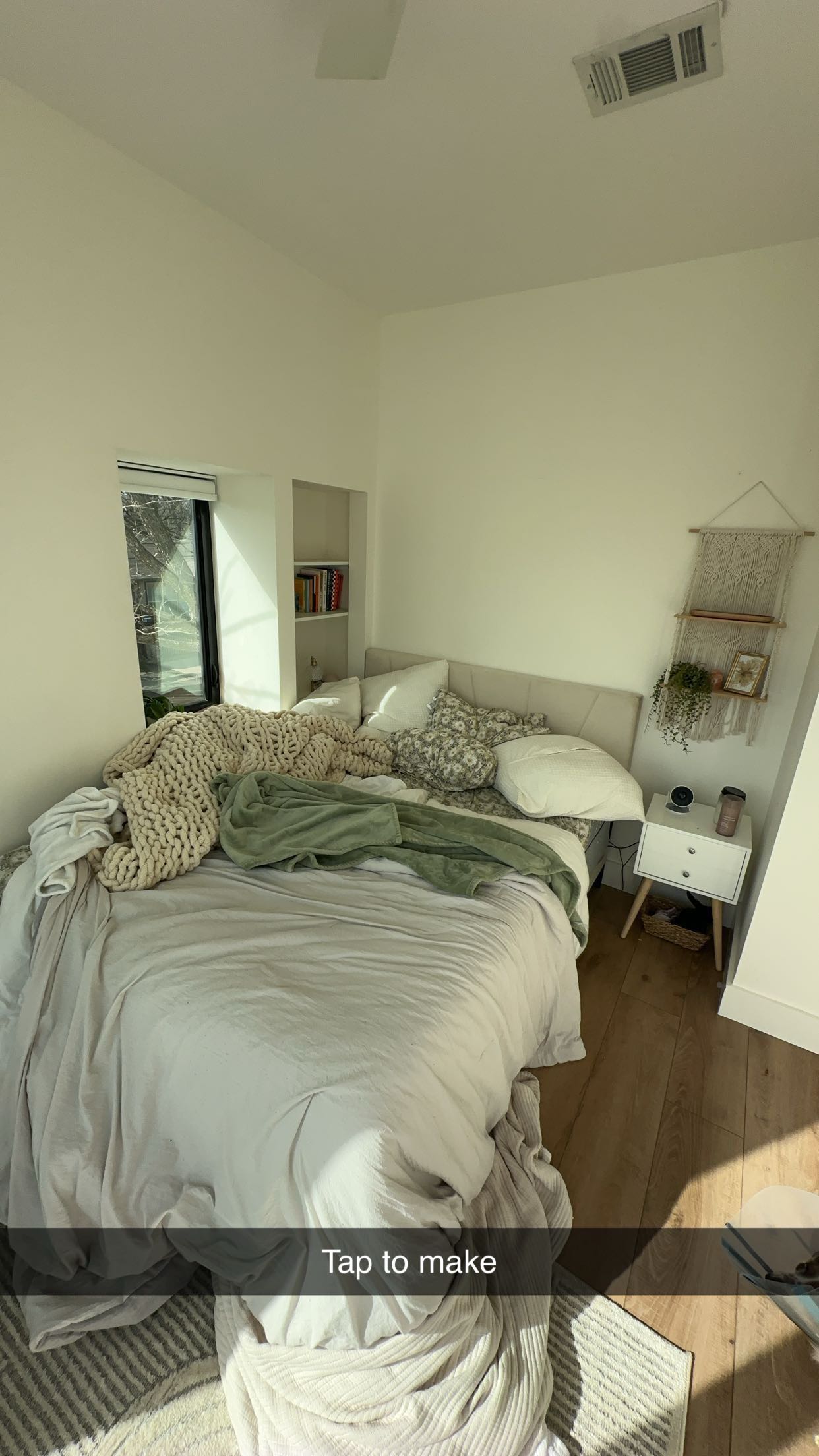 laurenj.fit snapchat image archive image