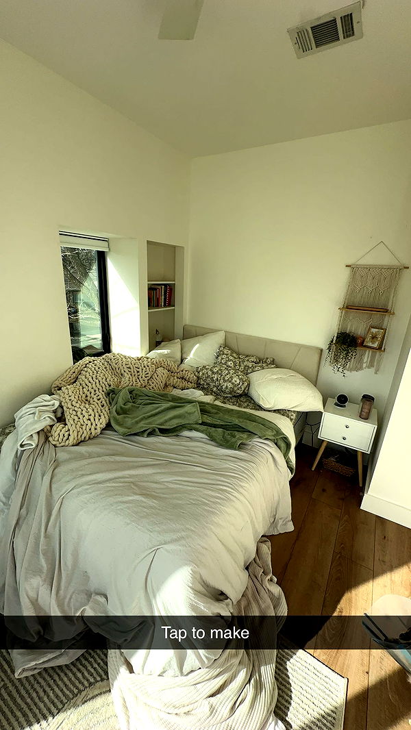 laurenj.fit image ~ Altpins