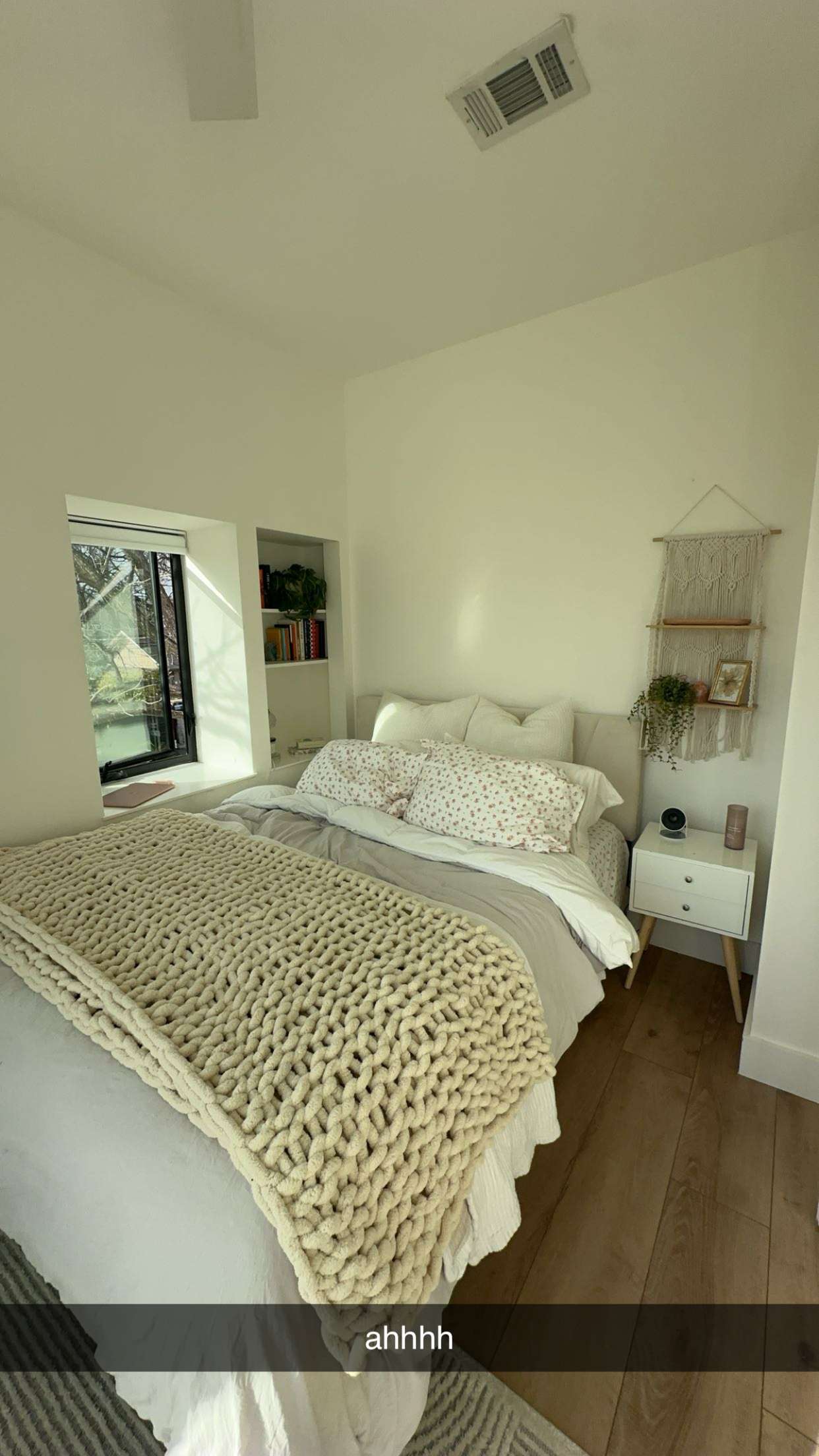 laurenj.fit snapchat image archive image