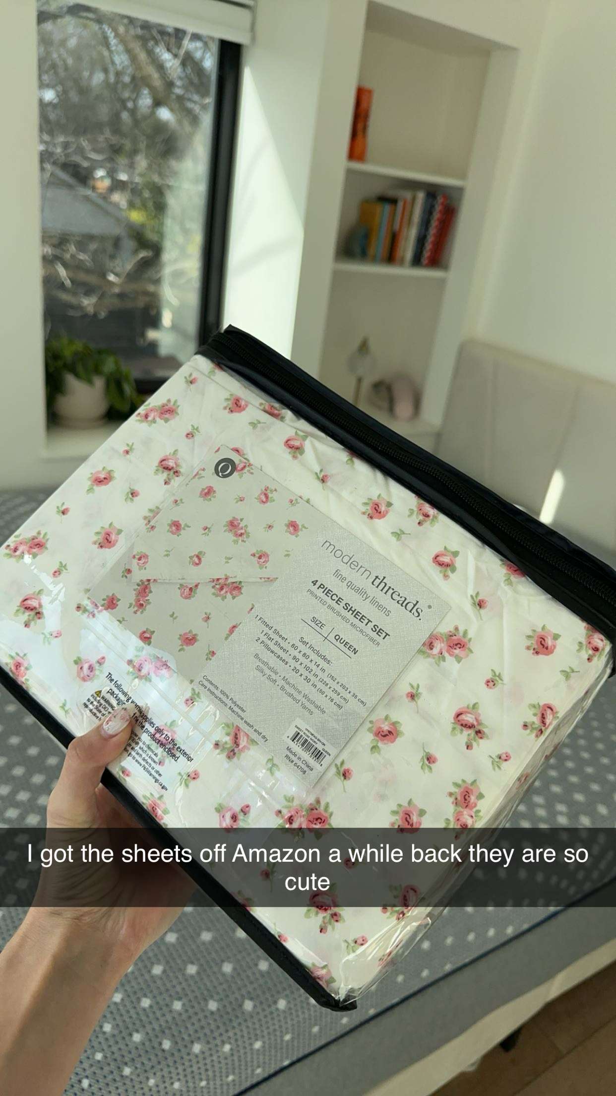 laurenj.fit snapchat image archive image