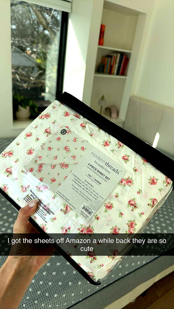 laurenj.fit image ~ Altpins