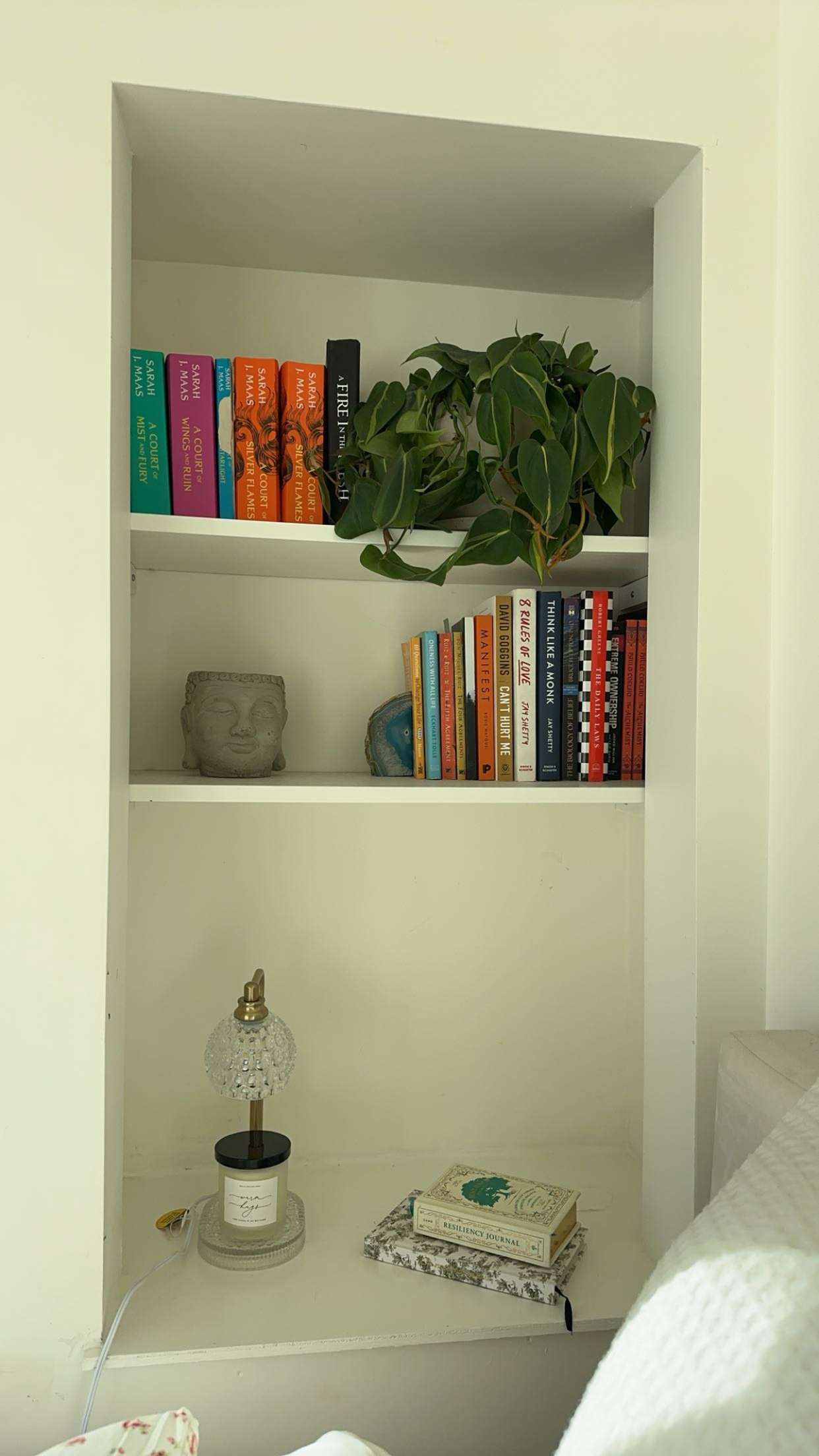 laurenj.fit snapchat image archive image