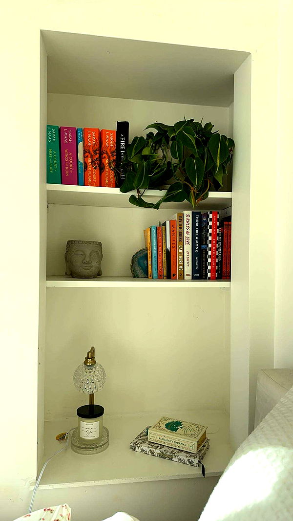 laurenj.fit image ~ Altpins