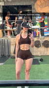 laurenj.fit Altpins Profile Picture