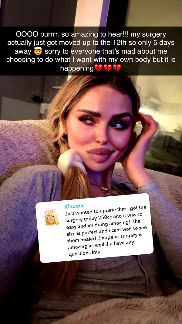 laurenj.fit image ~ Altpins