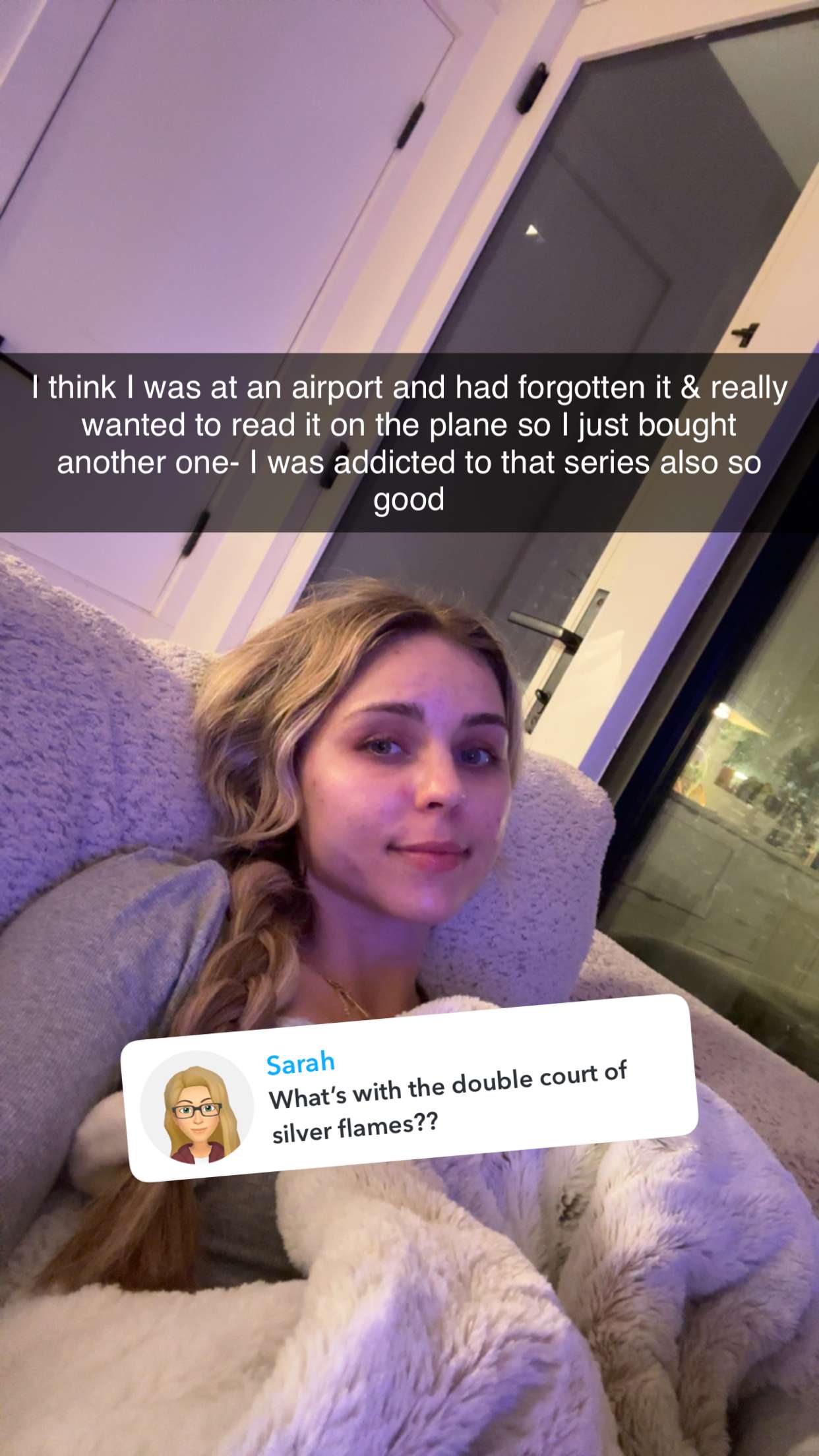 laurenj.fit snapchat image archive image