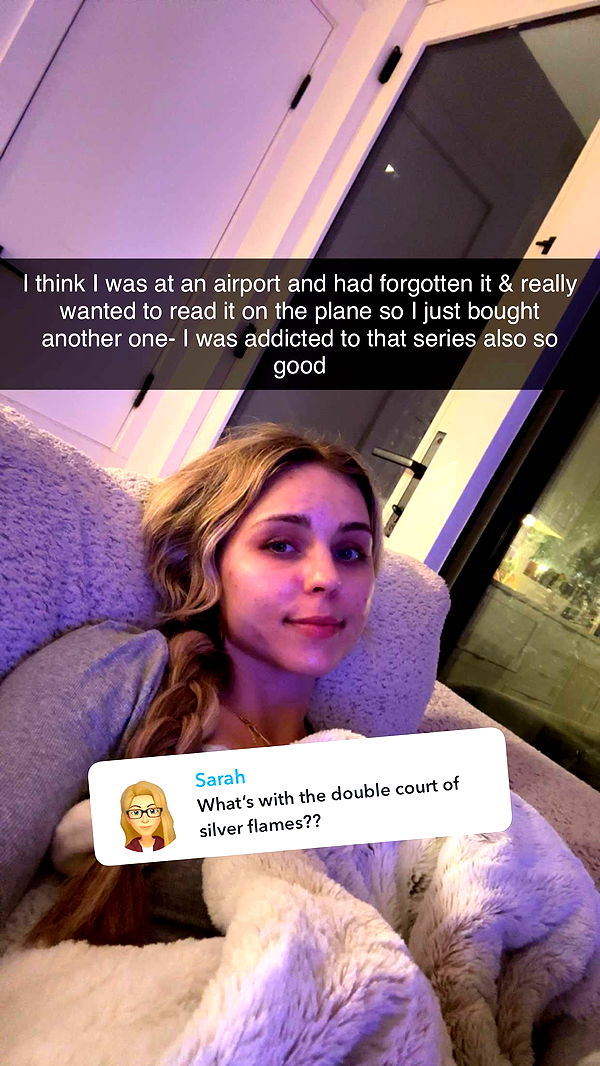 laurenj.fit image ~ Altpins