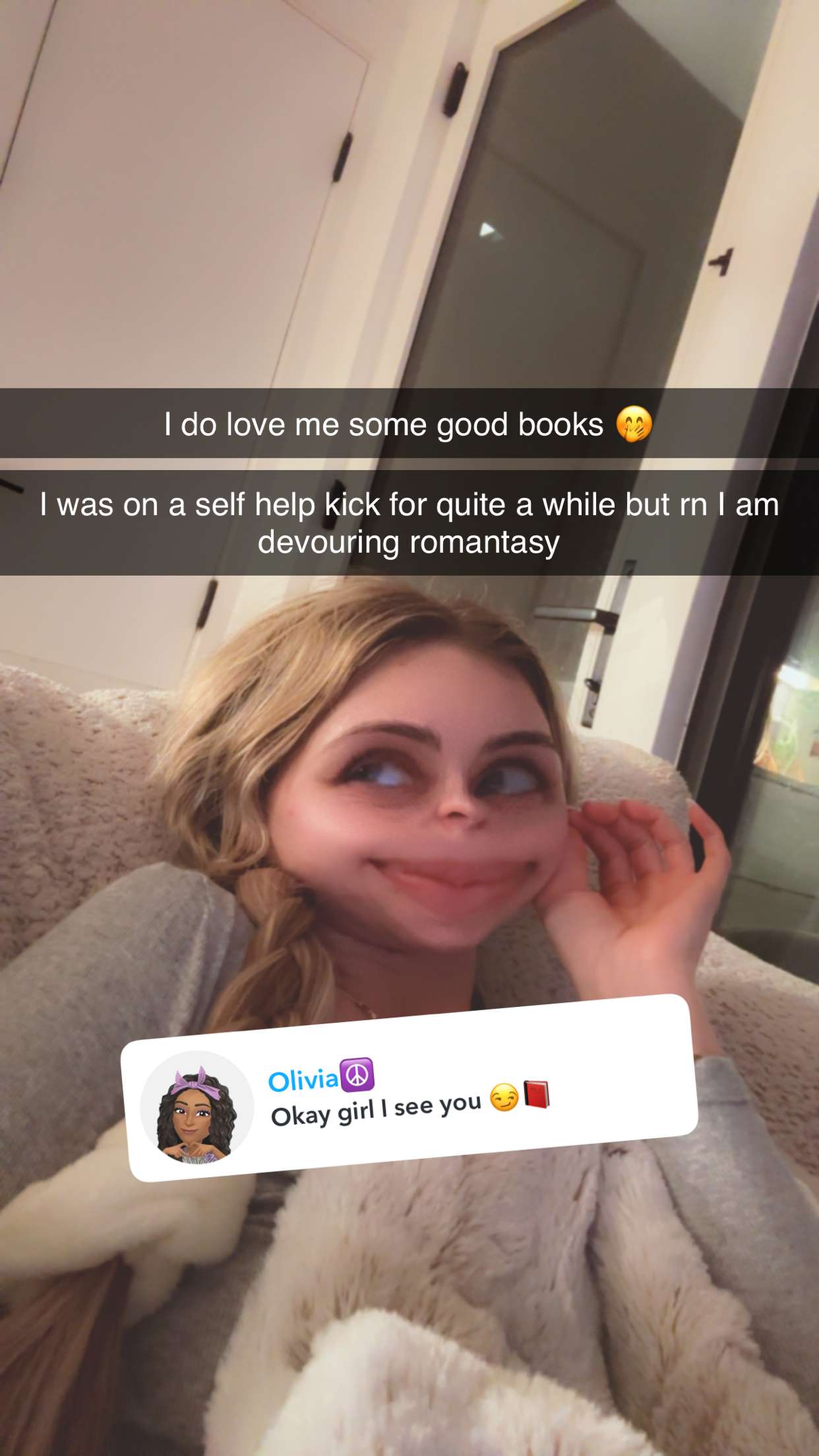 laurenj.fit snapchat image archive image