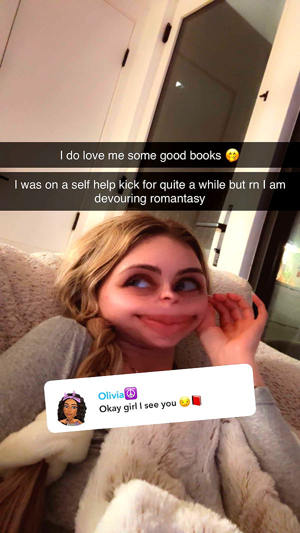 laurenj.fit image ~ Altpins