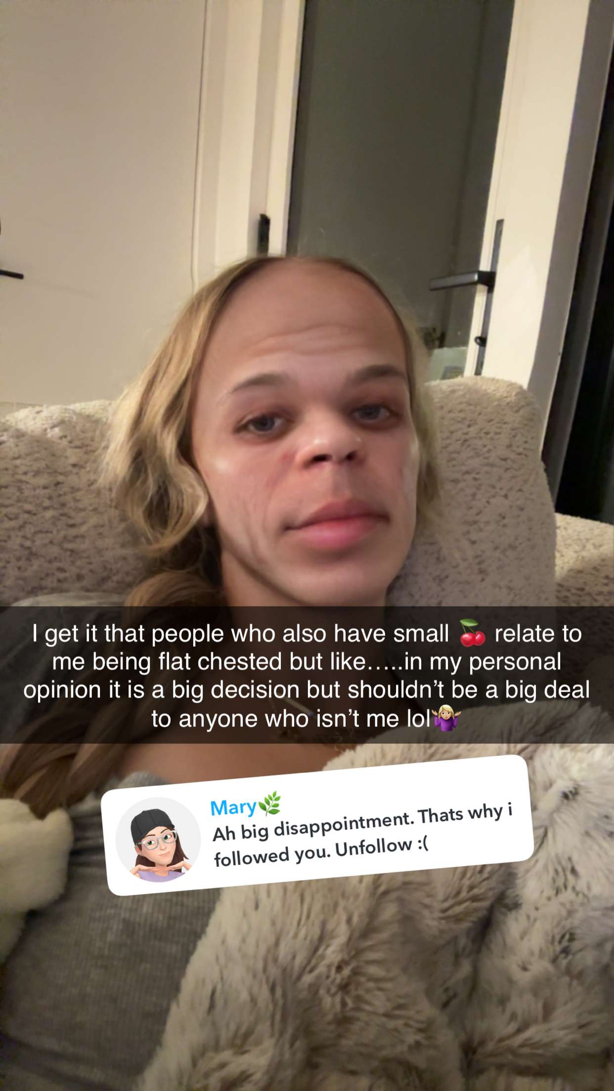 laurenj.fit snapchat image archive image