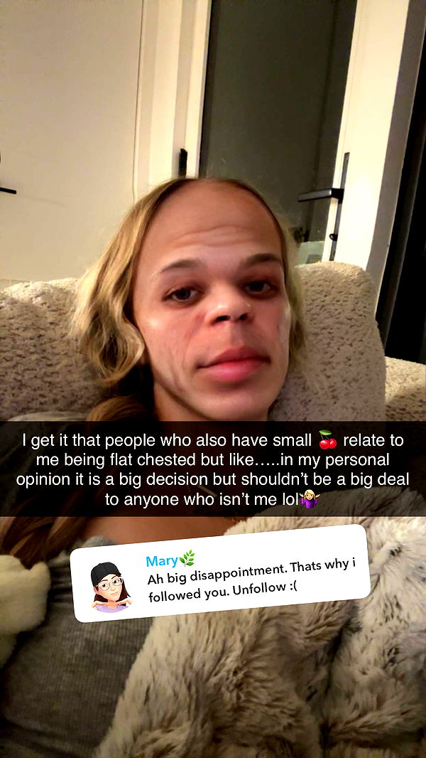 laurenj.fit image ~ Altpins